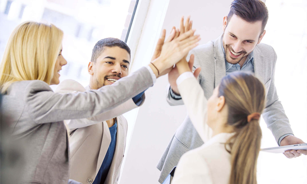 你知道PLC的4大主要抗干擾措施嗎？如何提高運行效率？